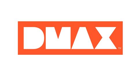 dmax kostenlos gucken